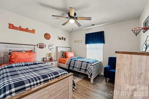 2509 Trollinger Drive Catawba NC 28609