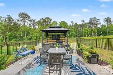 2509 Trollinger Drive Catawba NC 28609