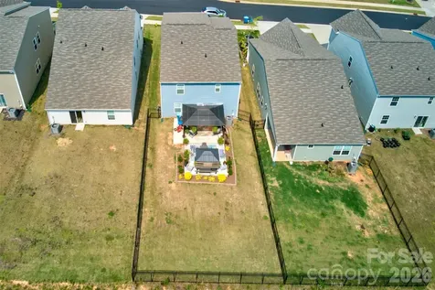 2509 Trollinger Drive Catawba NC 28609