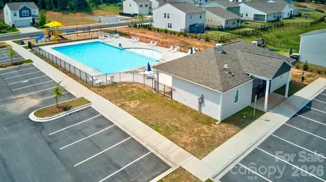 2509 Trollinger Drive Catawba NC 28609
