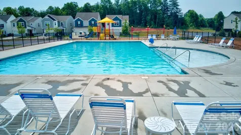 2509 Trollinger Drive Catawba NC 28609