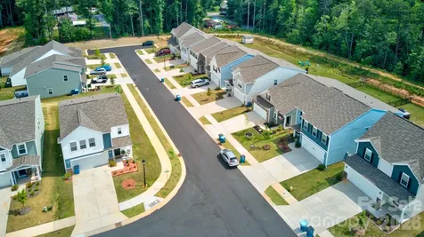 2509 Trollinger Drive Catawba NC 28609