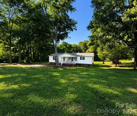 428 E Club Drive Gastonia NC 28054