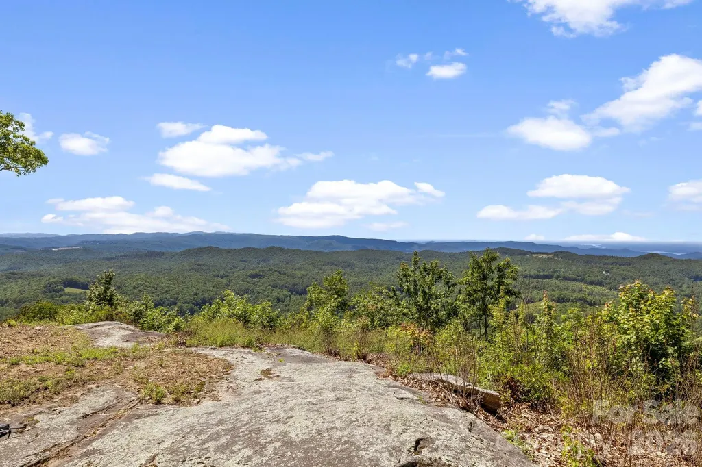 9999 Rocky Mountain Road Lake Toxaway NC 28747