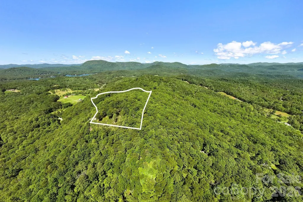 9999 Rocky Mountain Road Lake Toxaway NC 28747