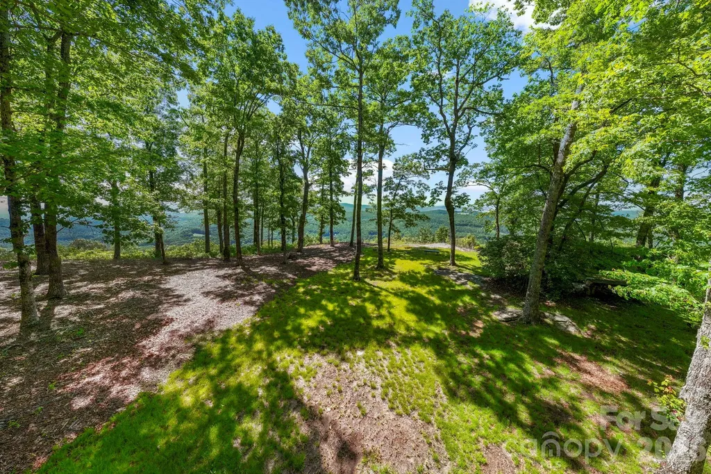9999 Rocky Mountain Road Lake Toxaway NC 28747