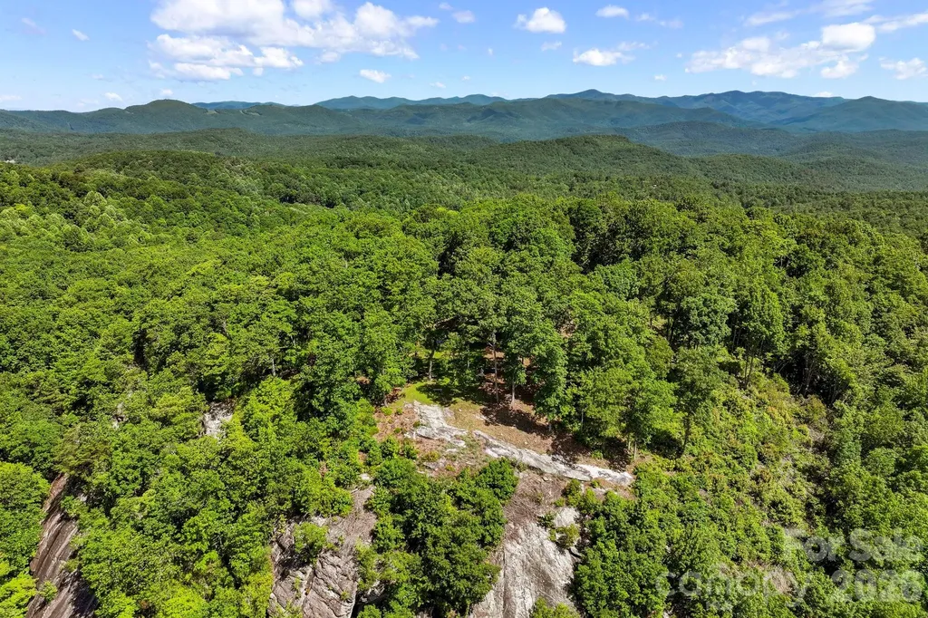 9999 Rocky Mountain Road Lake Toxaway NC 28747