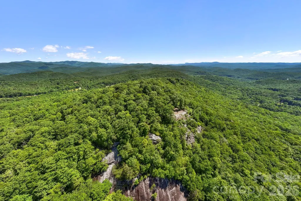 9999 Rocky Mountain Road Lake Toxaway NC 28747