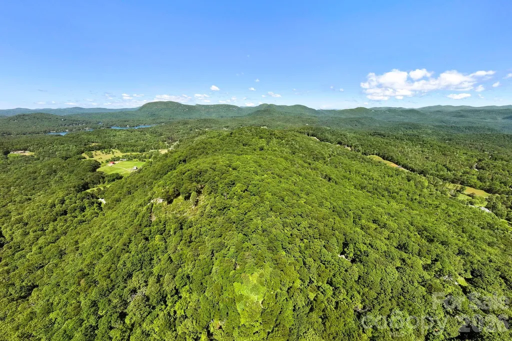 9999 Rocky Mountain Road Lake Toxaway NC 28747