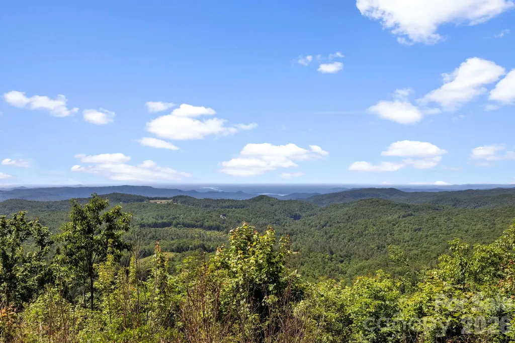 9999 Rocky Mountain Road Lake Toxaway NC 28747