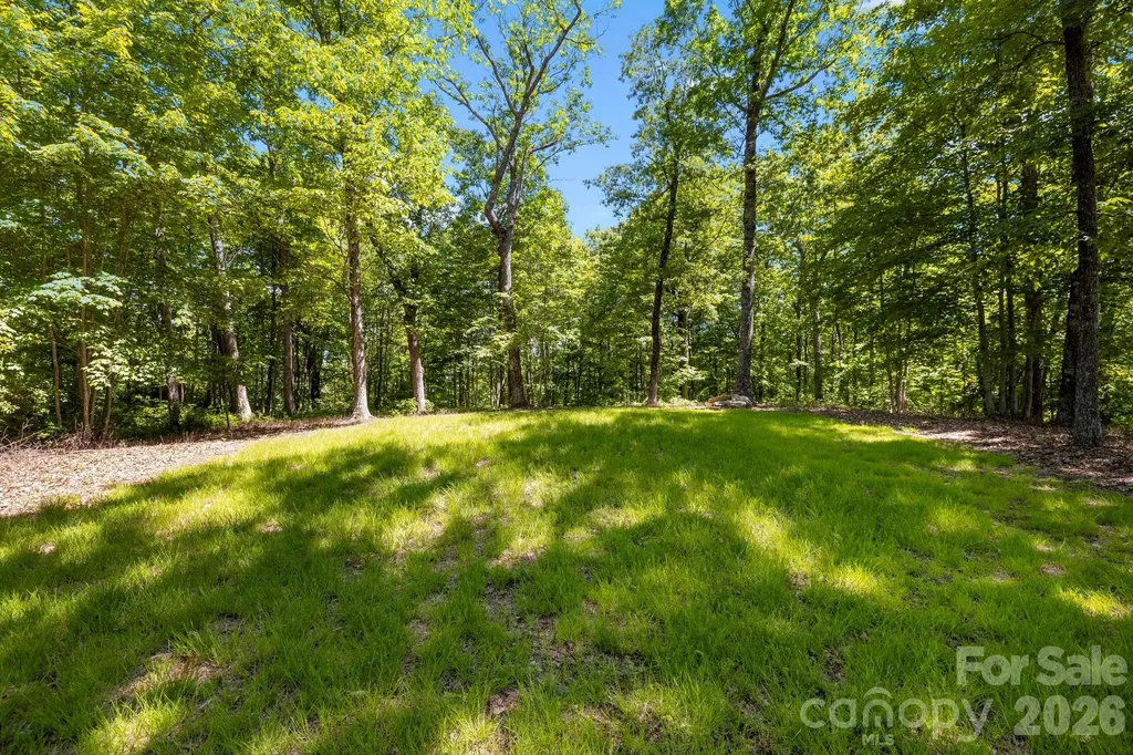 9999 Rocky Mountain Road Lake Toxaway NC 28747