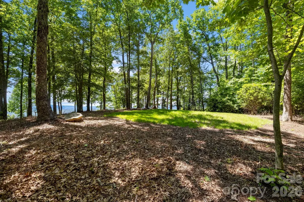 9999 Rocky Mountain Road Lake Toxaway NC 28747