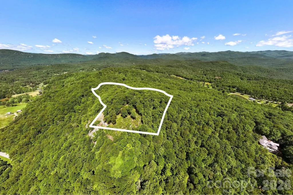 9999 Rocky Mountain Road Lake Toxaway NC 28747