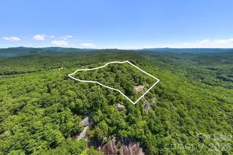 9999 Rocky Mountain Road Lake Toxaway NC 28747
