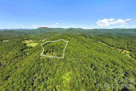 9999 Rocky Mountain Road Lake Toxaway NC 28747