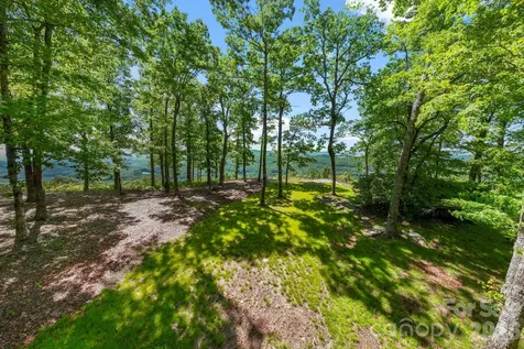 9999 Rocky Mountain Road Lake Toxaway NC 28747