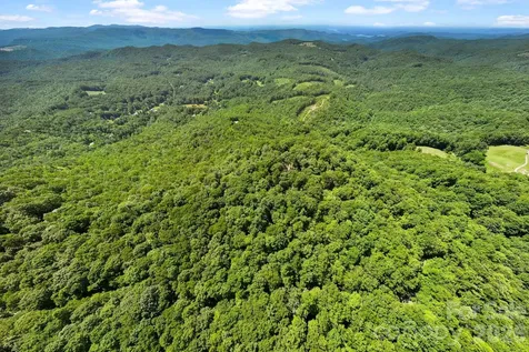 9999 Rocky Mountain Road Lake Toxaway NC 28747