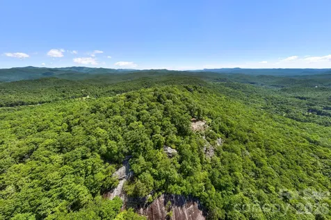 9999 Rocky Mountain Road Lake Toxaway NC 28747