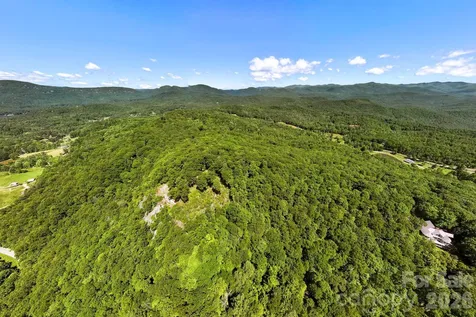 9999 Rocky Mountain Road Lake Toxaway NC 28747
