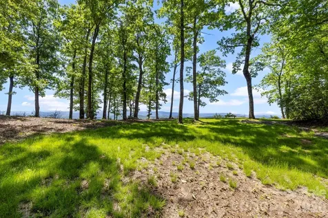 9999 Rocky Mountain Road Lake Toxaway NC 28747