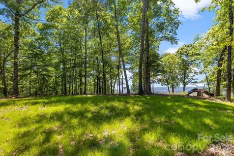 9999 Rocky Mountain Road Lake Toxaway NC 28747