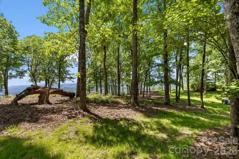9999 Rocky Mountain Road Lake Toxaway NC 28747