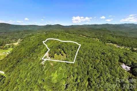 9999 Rocky Mountain Road Lake Toxaway NC 28747