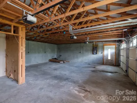 332 Island Cove Road Penrose NC 28766