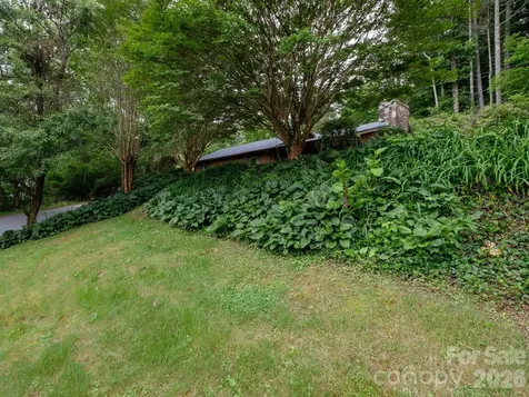 332 Island Cove Road Penrose NC 28766