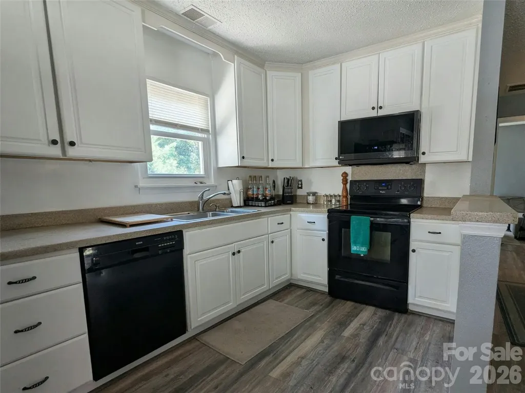 7506 Lancashire Drive Mint Hill NC 28227