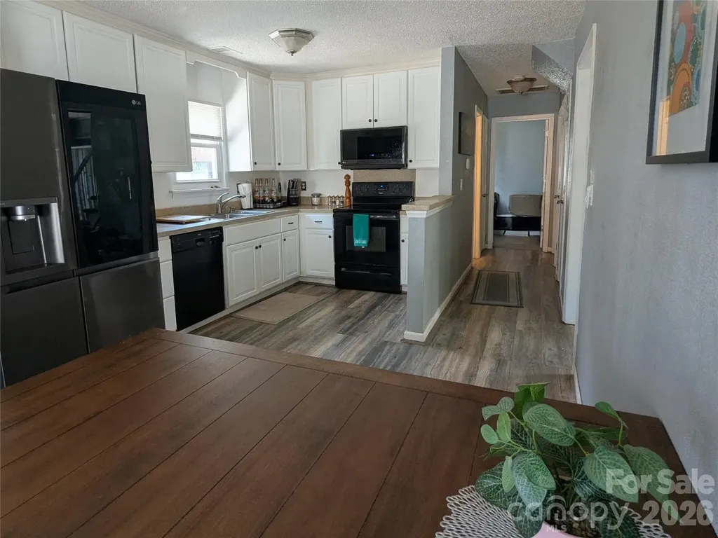 7506 Lancashire Drive Mint Hill NC 28227