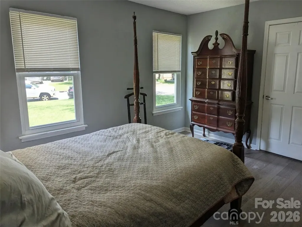 7506 Lancashire Drive Mint Hill NC 28227