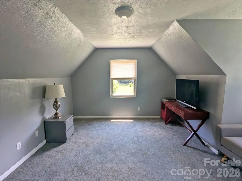7506 Lancashire Drive Mint Hill NC 28227