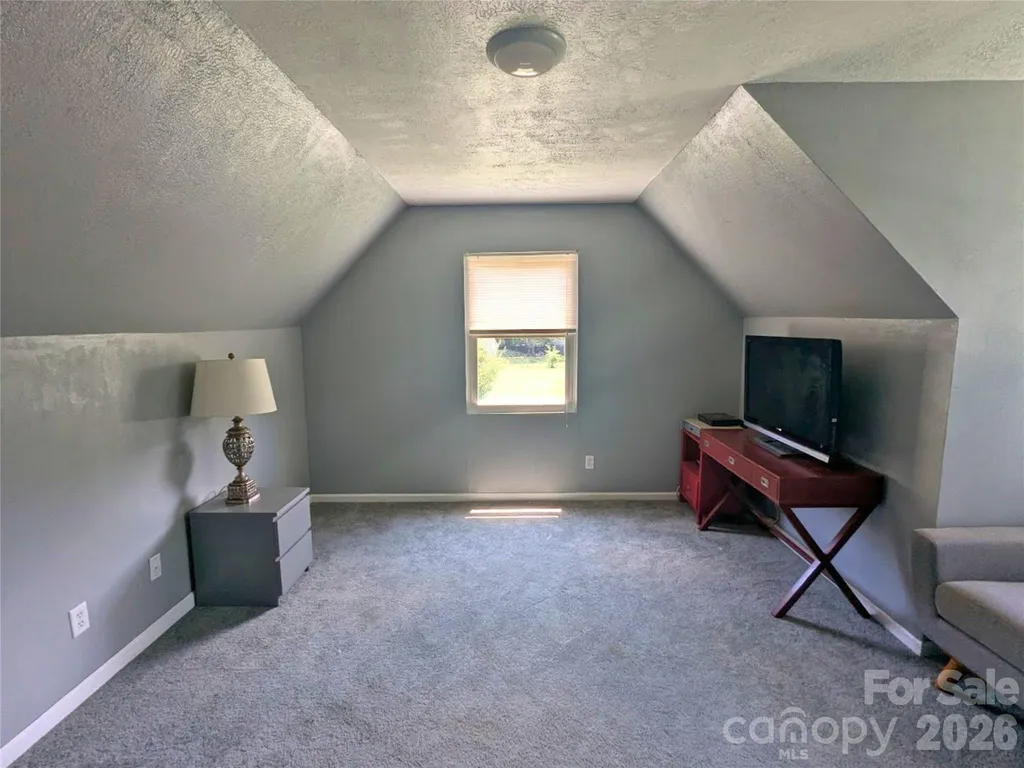 7506 Lancashire Drive Mint Hill NC 28227