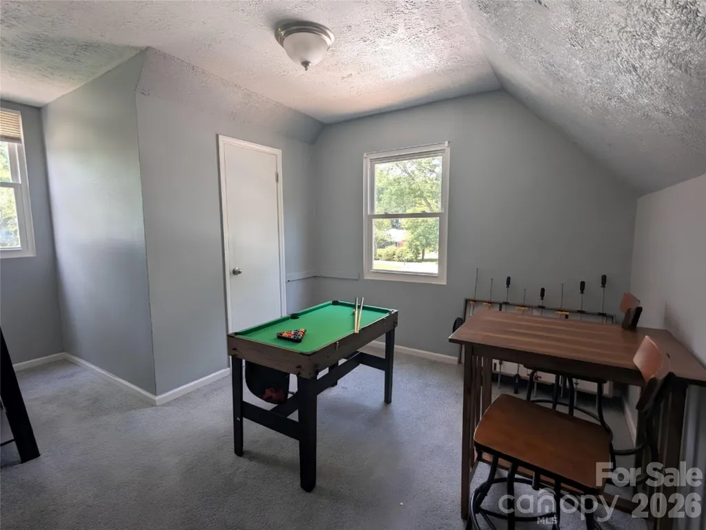 7506 Lancashire Drive Mint Hill NC 28227