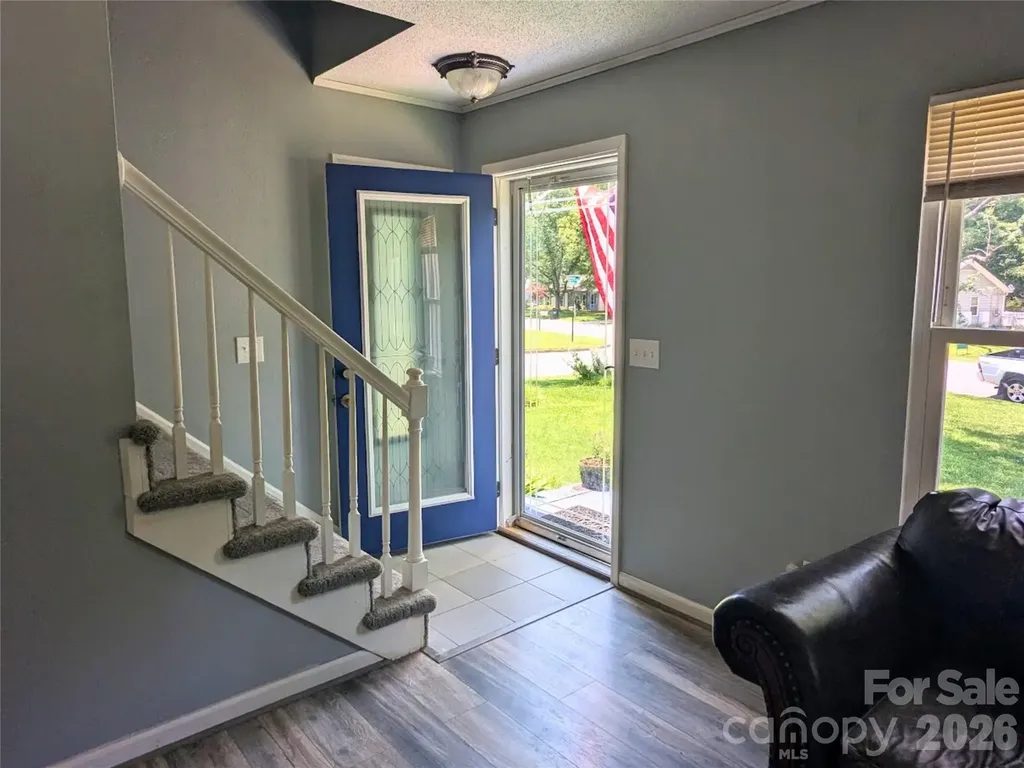 7506 Lancashire Drive Mint Hill NC 28227