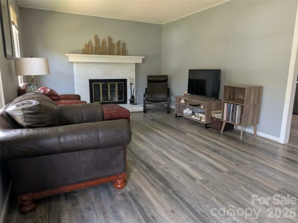7506 Lancashire Drive Mint Hill NC 28227
