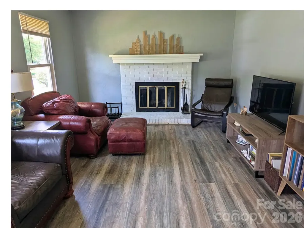 7506 Lancashire Drive Mint Hill NC 28227