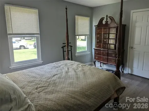 7506 Lancashire Drive Mint Hill NC 28227