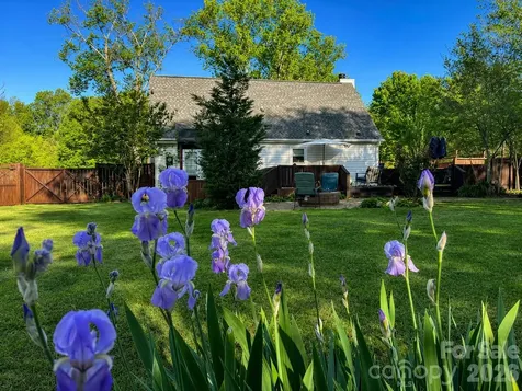7506 Lancashire Drive Mint Hill NC 28227