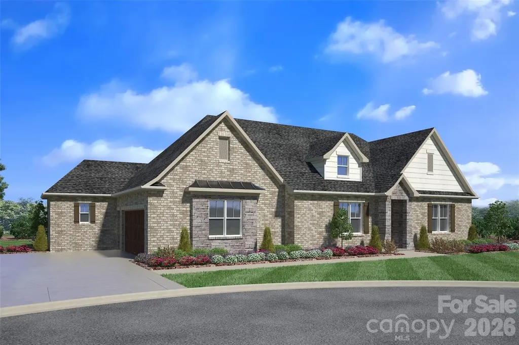2069 Landry Lane Rock Hill SC 29732