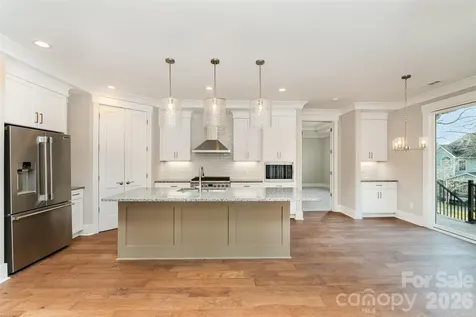 2069 Landry Lane Rock Hill SC 29732