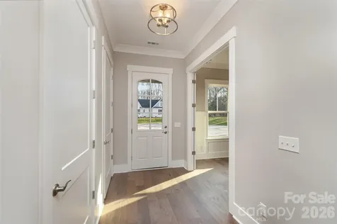 2069 Landry Lane Rock Hill SC 29732