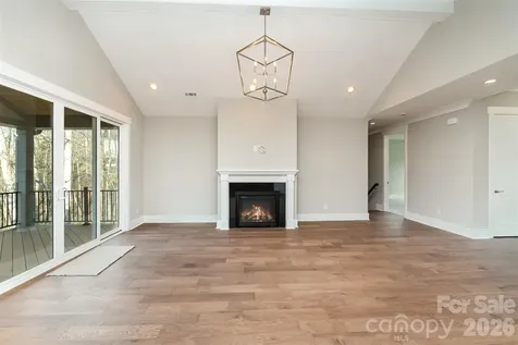 2069 Landry Lane Rock Hill SC 29732