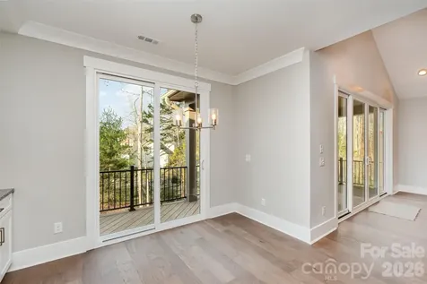 2069 Landry Lane Rock Hill SC 29732