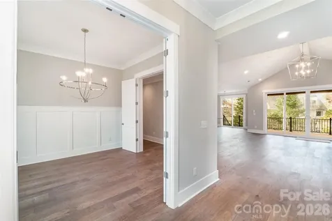 2069 Landry Lane Rock Hill SC 29732