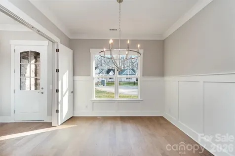 2069 Landry Lane Rock Hill SC 29732