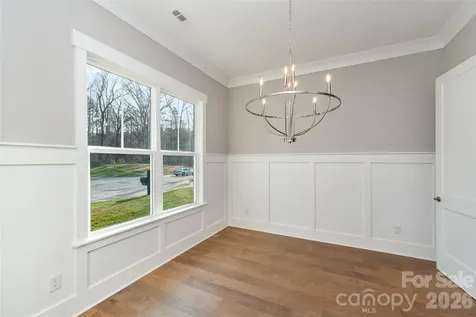 2069 Landry Lane Rock Hill SC 29732
