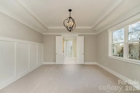 2069 Landry Lane Rock Hill SC 29732