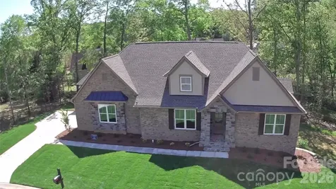 2069 Landry Lane Rock Hill SC 29732